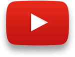 Image of video play button.