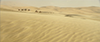 Across the Moroccan Desert in Queen of the Desert