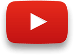 Watch the Queen of the Desert trailer now! Image of video play button.